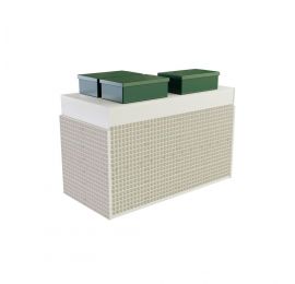 Евробион 75 ЛОНГ