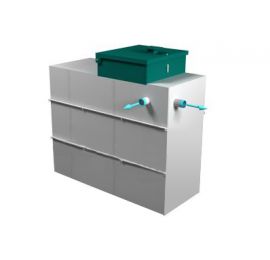 Юнилос Астра 15 Юнилос Астра 15