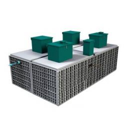 Юнилос Астра 250 лонг