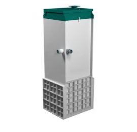 Юнилос Астра 7 лонг