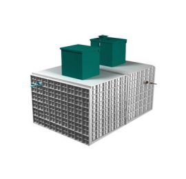 Юнилос Астра 100 лонг