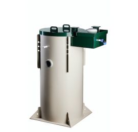 БиоДевайс ЭКО 3 Миди