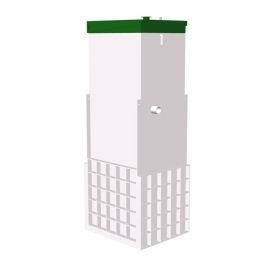 Топас 5 Лонг Топас 5 Лонг